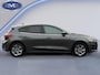 Ford Focus 1.0 EcoBoost 125 pk Hybrid Titanium, 1 e eigenaar, NL auto met nationale auto pas
