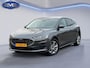 Ford Focus 1.0 EcoBoost 125 pk Hybrid Titanium, 1 e eigenaar, NL auto met nationale auto pas