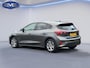 Ford Focus 1.0 EcoBoost 125 pk Hybrid Titanium, 1 e eigenaar, NL auto met nationale auto pas
