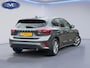 Ford Focus 1.0 EcoBoost 125 pk Hybrid Titanium, 1 e eigenaar, NL auto met nationale auto pas