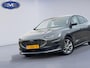 Ford Focus 1.0 EcoBoost 125 pk Hybrid Titanium, 1 e eigenaar, NL auto met nationale auto pas