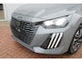 Peugeot 208 1.2 PureTech 100pk Allure