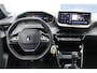 Peugeot 208 1.2 PureTech 100pk Allure
