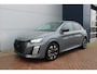 Peugeot 208 1.2 PureTech 100pk Allure