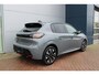 Peugeot 208 1.2 PureTech 100pk Allure