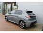 Peugeot 208 1.2 PureTech 100pk Allure