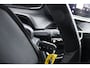Peugeot 208 1.2 PureTech 100pk Allure