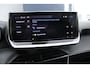 Peugeot 208 1.2 PureTech 100pk Allure
