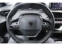 Peugeot 208 1.2 PureTech 100pk Allure