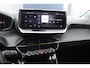 Peugeot 208 1.2 PureTech 100pk Allure