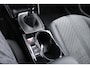 Peugeot 208 1.2 PureTech 100pk Allure