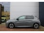 Peugeot 208 1.2 PureTech 100pk Allure