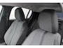 Peugeot 208 1.2 PureTech 100pk Allure