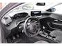 Peugeot 208 1.2 PureTech 100pk Allure