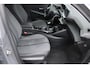 Peugeot 208 1.2 PureTech 100pk Allure