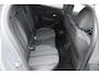 Peugeot 208 1.2 PureTech 100pk Allure