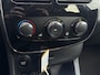 Renault Clio Estate 1.5 dCi ECO Expression Navigatie  Bleutooth  airco