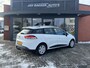 Renault Clio Estate 1.5 dCi ECO Expression Navigatie  Bleutooth  airco