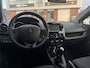 Renault Clio Estate 1.5 dCi ECO Expression Navigatie  Bleutooth  airco