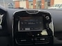 Renault Clio Estate 1.5 dCi ECO Expression Navigatie  Bleutooth  airco