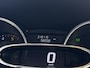 Renault Clio Estate 1.5 dCi ECO Expression Navigatie  Bleutooth  airco