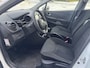 Renault Clio Estate 1.5 dCi ECO Expression Navigatie  Bleutooth  airco