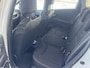 Renault Clio Estate 1.5 dCi ECO Expression Navigatie  Bleutooth  airco