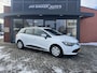 Renault Clio Estate 1.5 dCi ECO Expression Navigatie  Bleutooth  airco