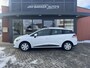 Renault Clio Estate 1.5 dCi ECO Expression Navigatie  Bleutooth  airco
