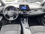 Toyota C-HR 1.8 Hybrid Active automaat NL-auto, boekjes compleet, afneembare trekhaak 7-polig, keyless start, adaptieve cruise control, achteruitrij camera,