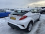 Toyota C-HR 1.8 Hybrid Active automaat NL-auto, boekjes compleet, afneembare trekhaak 7-polig, keyless start, adaptieve cruise control, achteruitrij camera,