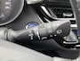 Toyota C-HR 1.8 Hybrid Active automaat NL-auto, boekjes compleet, afneembare trekhaak 7-polig, keyless start, adaptieve cruise control, achteruitrij camera,