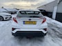 Toyota C-HR 1.8 Hybrid Active automaat NL-auto, boekjes compleet, afneembare trekhaak 7-polig, keyless start, adaptieve cruise control, achteruitrij camera,
