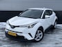 Toyota C-HR 1.8 Hybrid Active automaat NL-auto, boekjes compleet, afneembare trekhaak 7-polig, keyless start, adaptieve cruise control, achteruitrij camera,
