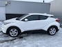 Toyota C-HR 1.8 Hybrid Active automaat NL-auto, boekjes compleet, afneembare trekhaak 7-polig, keyless start, adaptieve cruise control, achteruitrij camera,