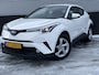 Toyota C-HR 1.8 Hybrid Active automaat NL-auto, boekjes compleet, afneembare trekhaak 7-polig, keyless start, adaptieve cruise control, achteruitrij camera,