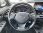 Toyota C-HR 1.8 Hybrid Active automaat NL-auto, boekjes compleet, afneembare trekhaak 7-polig, keyless start, adaptieve cruise control, achteruitrij camera,
