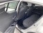 Toyota C-HR 1.8 Hybrid Active automaat NL-auto, boekjes compleet, afneembare trekhaak 7-polig, keyless start, adaptieve cruise control, achteruitrij camera,