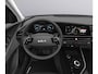 Kia Niro 1.6 GDi Hybrid DynamicPlusLine | €3.000,- inruilvoordeel | Schuif-/kantel zonnedak | Head-up display | Stoel- en stuurwielverwarming