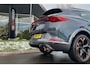 CUPRA Formentor 1.4 e-Hybrid VZ Copper Edition | PANO | 360 CAMERA | LEDER | ADAPTIVE CRUISE |