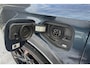 CUPRA Formentor 1.4 e-Hybrid VZ Copper Edition | PANO | 360 CAMERA | LEDER | ADAPTIVE CRUISE |
