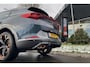 CUPRA Formentor 1.4 e-Hybrid VZ Copper Edition | PANO | 360 CAMERA | LEDER | ADAPTIVE CRUISE |