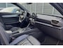 CUPRA Formentor 1.4 e-Hybrid VZ Copper Edition | PANO | 360 CAMERA | LEDER | ADAPTIVE CRUISE |