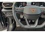 CUPRA Formentor 1.4 e-Hybrid VZ Copper Edition | PANO | 360 CAMERA | LEDER | ADAPTIVE CRUISE |
