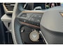 CUPRA Formentor 1.4 e-Hybrid VZ Copper Edition | PANO | 360 CAMERA | LEDER | ADAPTIVE CRUISE |