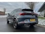 CUPRA Formentor 1.4 e-Hybrid VZ Copper Edition | PANO | 360 CAMERA | LEDER | ADAPTIVE CRUISE |