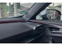 CUPRA Formentor 1.4 e-Hybrid VZ Copper Edition | PANO | 360 CAMERA | LEDER | ADAPTIVE CRUISE |