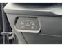 CUPRA Formentor 1.4 e-Hybrid VZ Copper Edition | PANO | 360 CAMERA | LEDER | ADAPTIVE CRUISE |