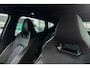 CUPRA Formentor 1.4 e-Hybrid VZ Copper Edition | PANO | 360 CAMERA | LEDER | ADAPTIVE CRUISE |