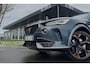 CUPRA Formentor 1.4 e-Hybrid VZ Copper Edition | PANO | 360 CAMERA | LEDER | ADAPTIVE CRUISE |